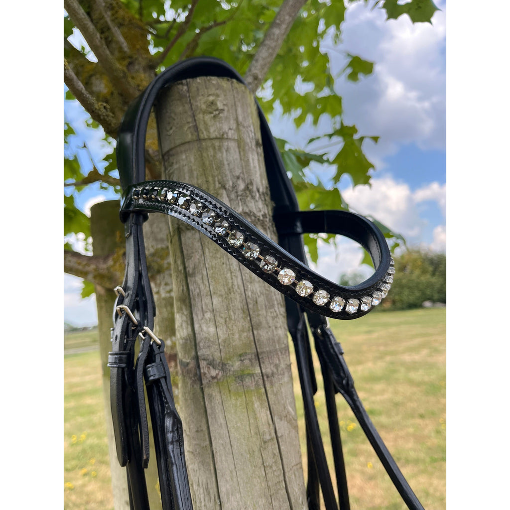 Otto Schumacher Comfort XS Double K13 - In stock and ready to ship - Full