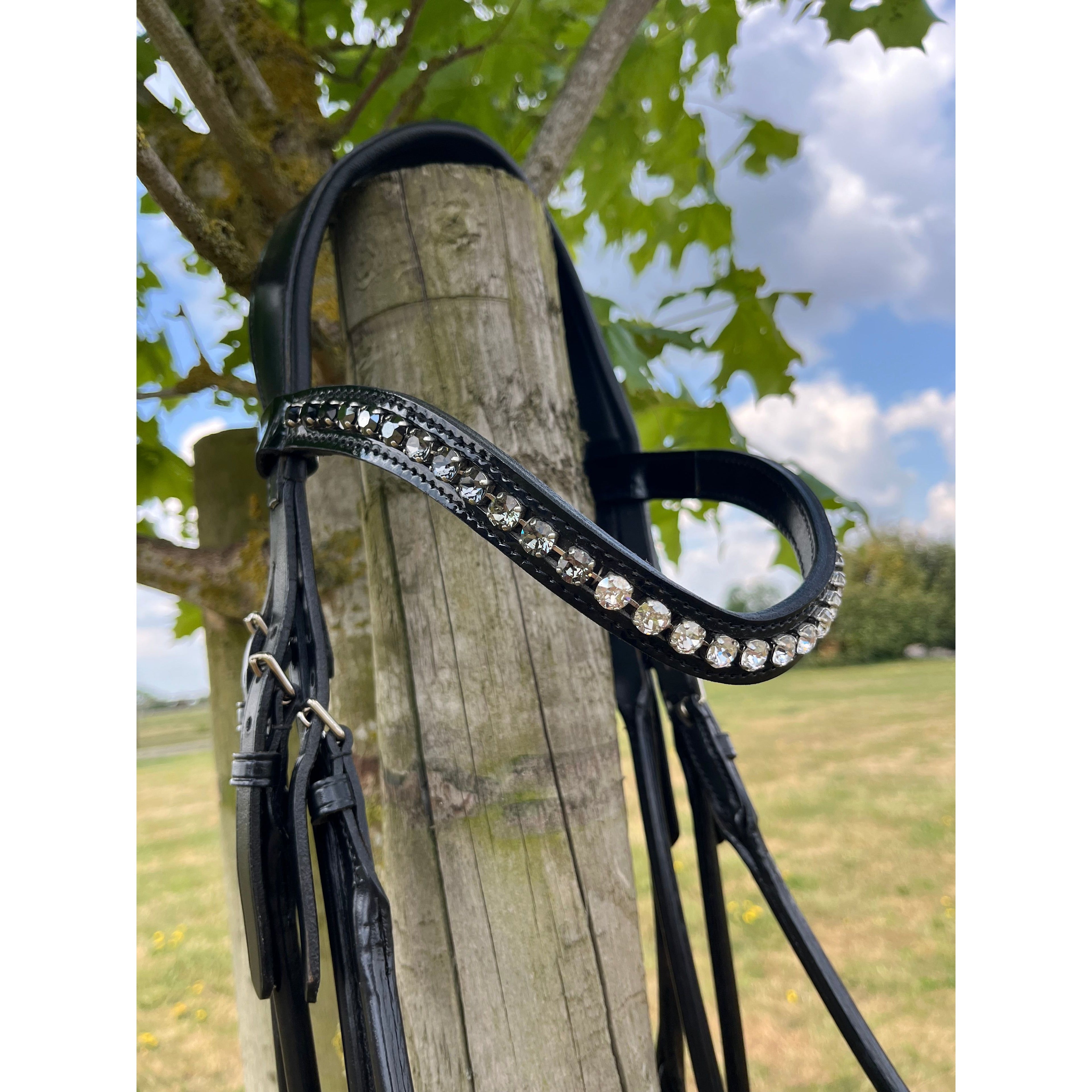 Otto Schumacher Comfort XS Double K13 - In stock and ready to ship - Full