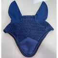 Covalliero Earnets - Cob