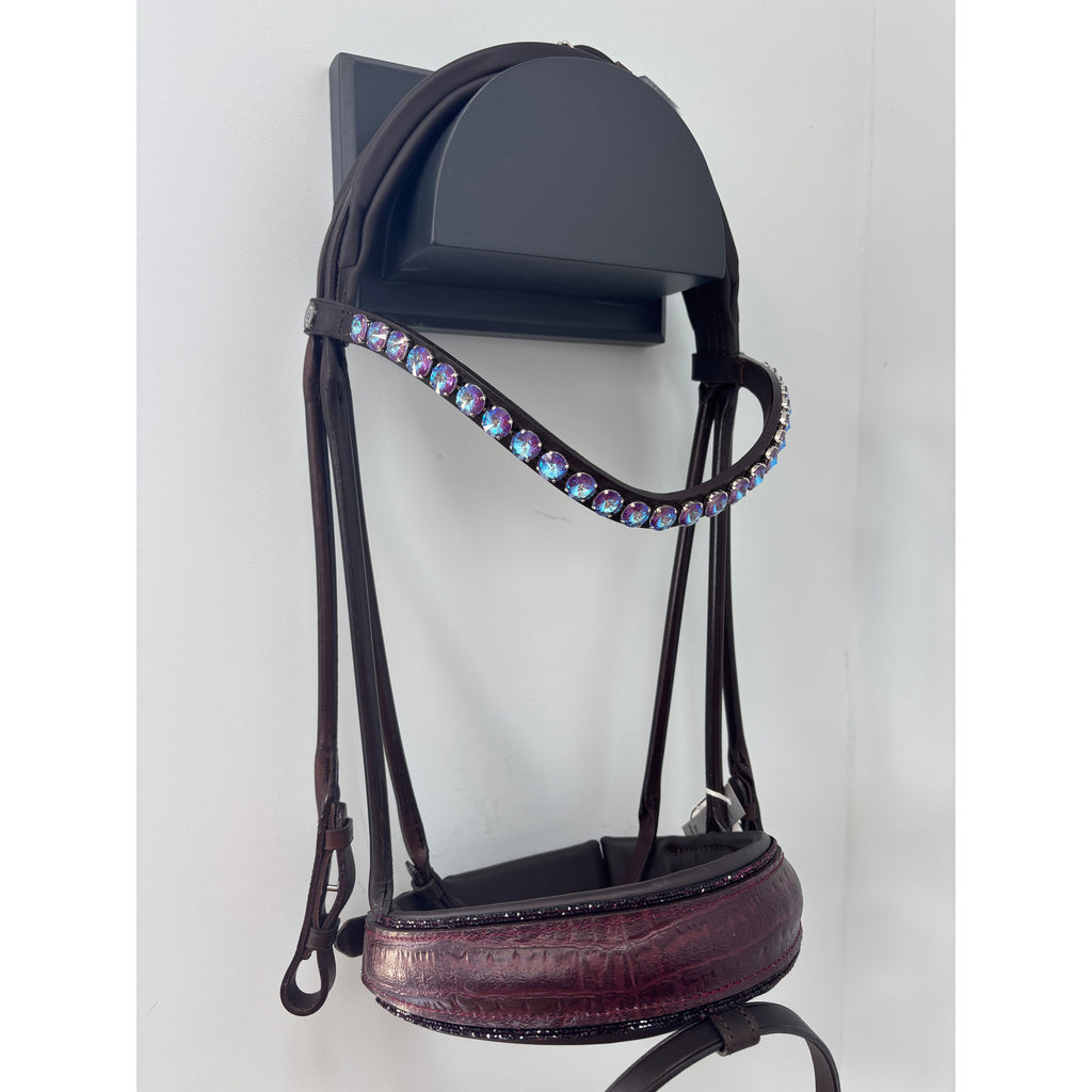 Otto Schumacher Feel Good Munchen K7 - In stock and ready to ship - Full