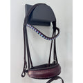 Otto Schumacher Feel Good Munchen K7 - In stock and ready to ship - Full