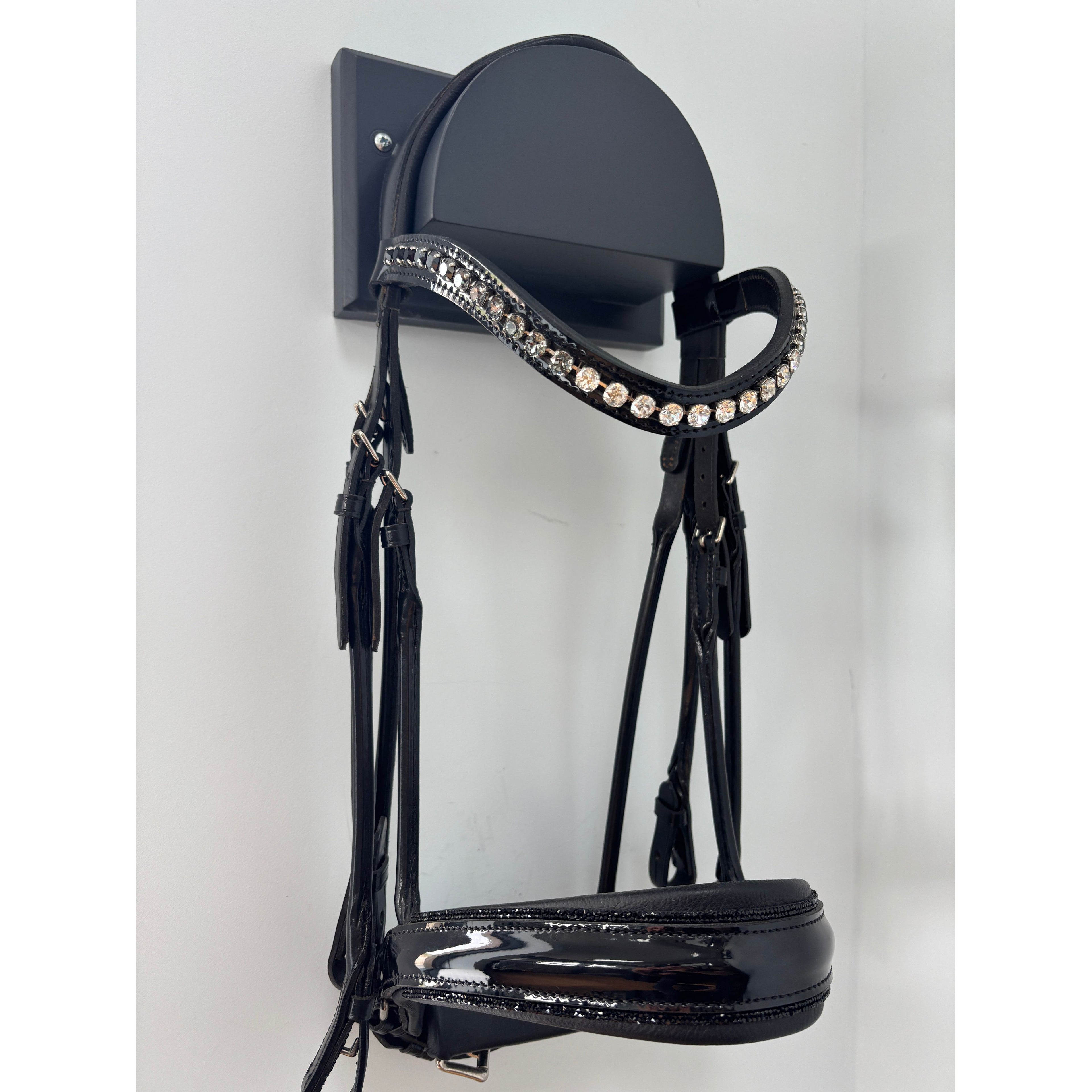 Otto Schumacher Comfort XS Double K13 - In stock and ready to ship - Full