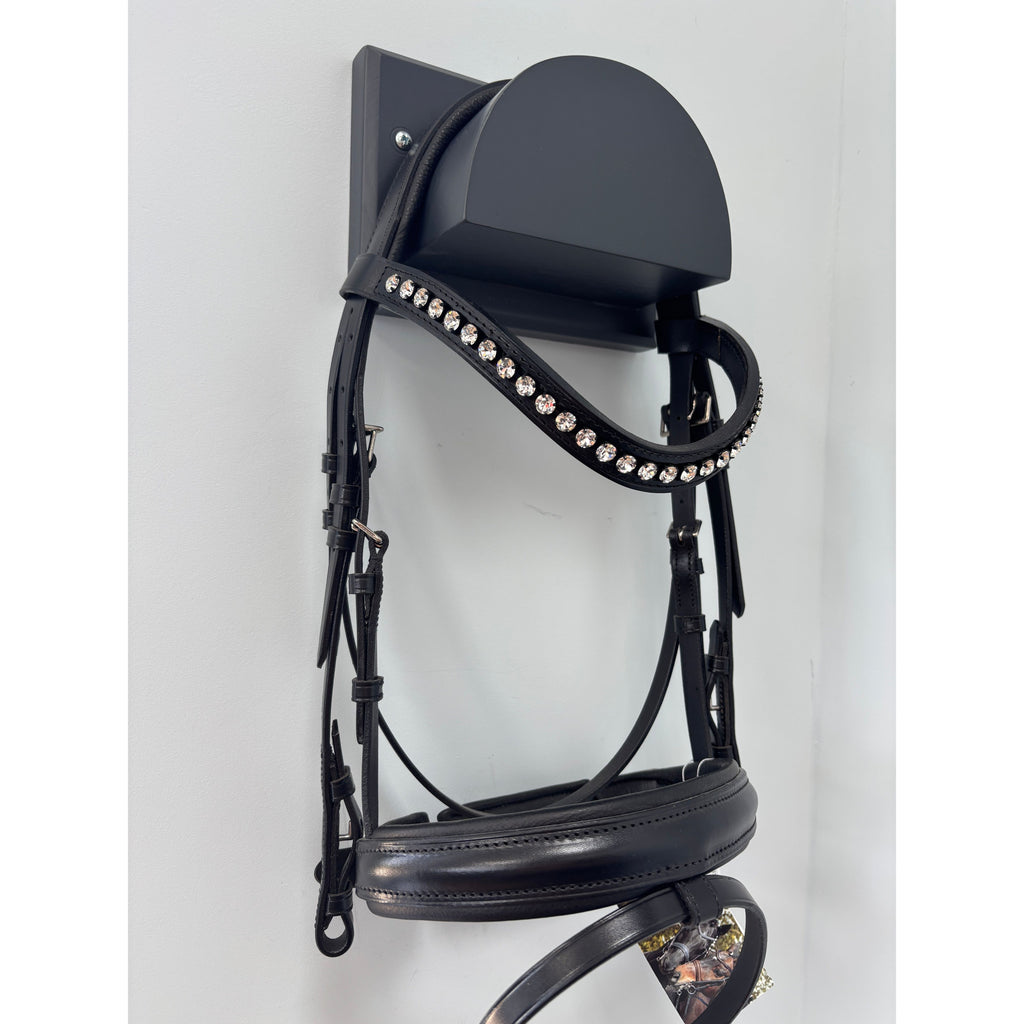 Otto Schumacher Comfort XS Flash K19 - In stock and ready to ship - Cob