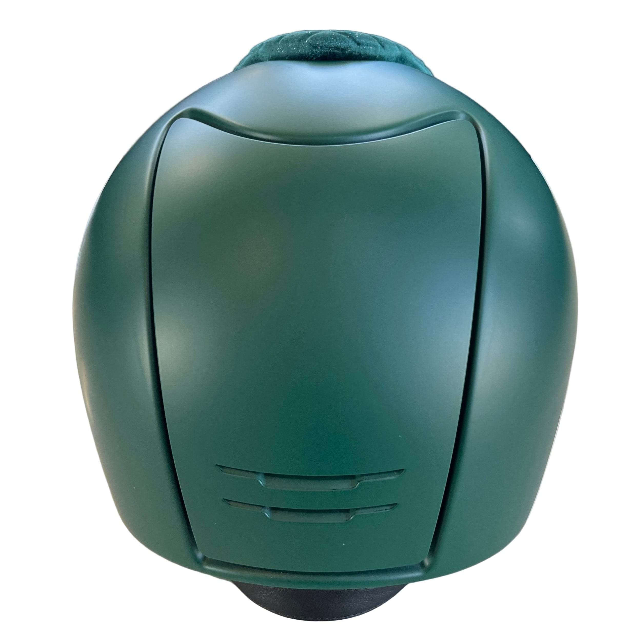 Kep Cromo2 Milano Shining Velvet Collection Medium.  KE2