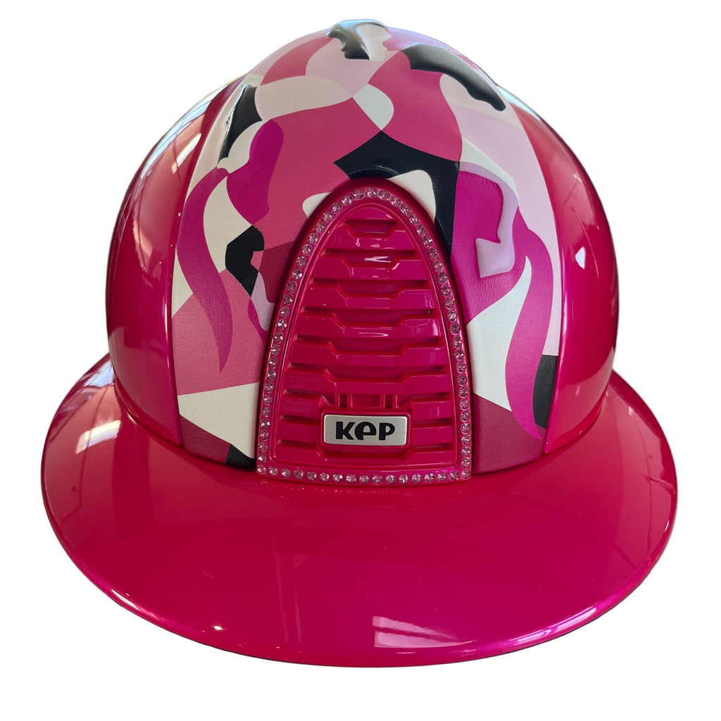 Kep Cromo2 Vikings Collection Medium KE1