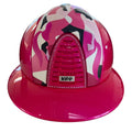 Kep Cromo2 Vikings Collection Medium KE1