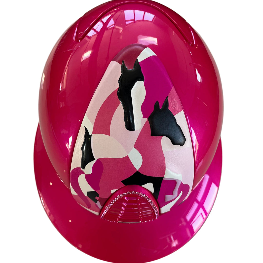 Kep Cromo2 Vikings Collection Medium KE1