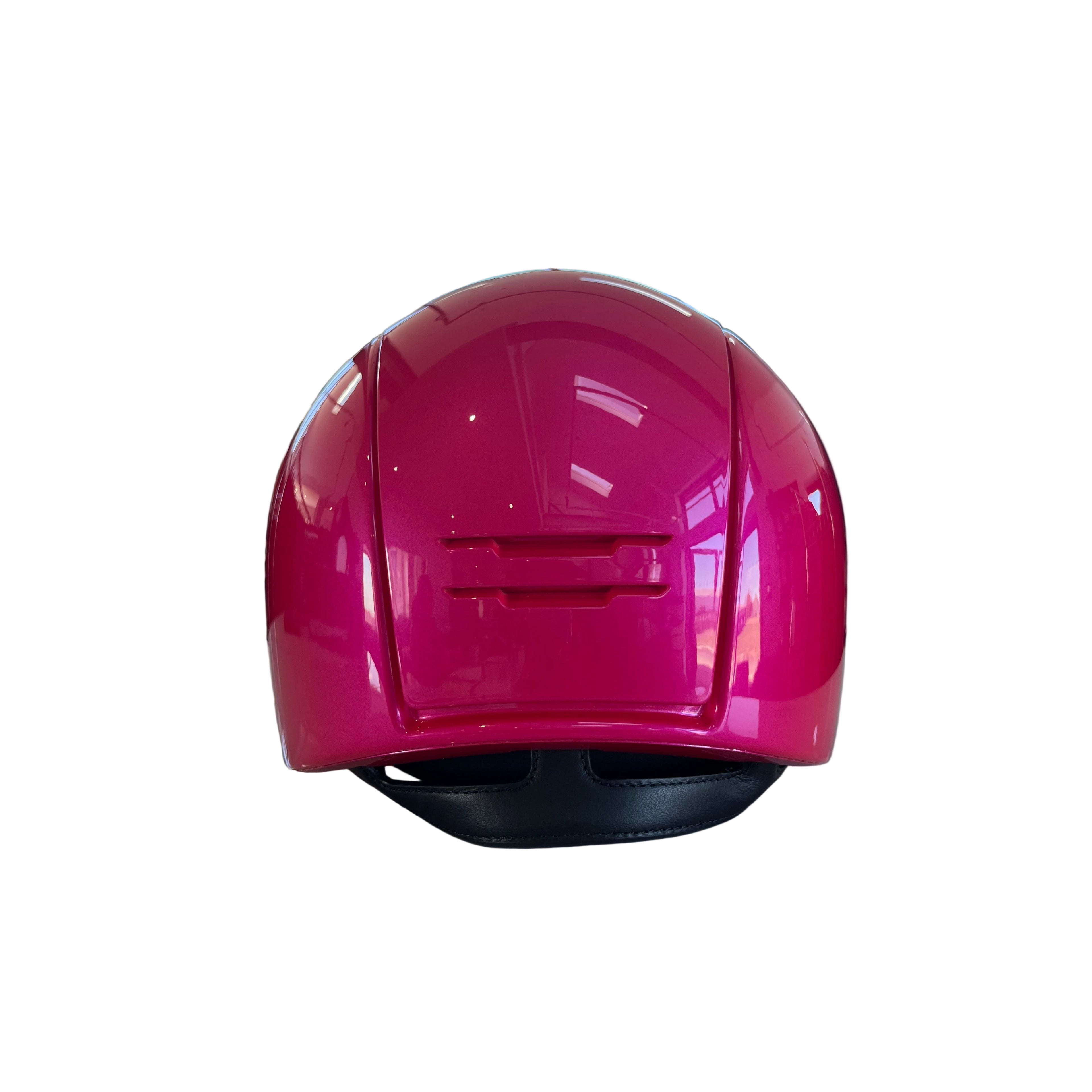 Kep Cromo2 Vikings Collection Medium KE1