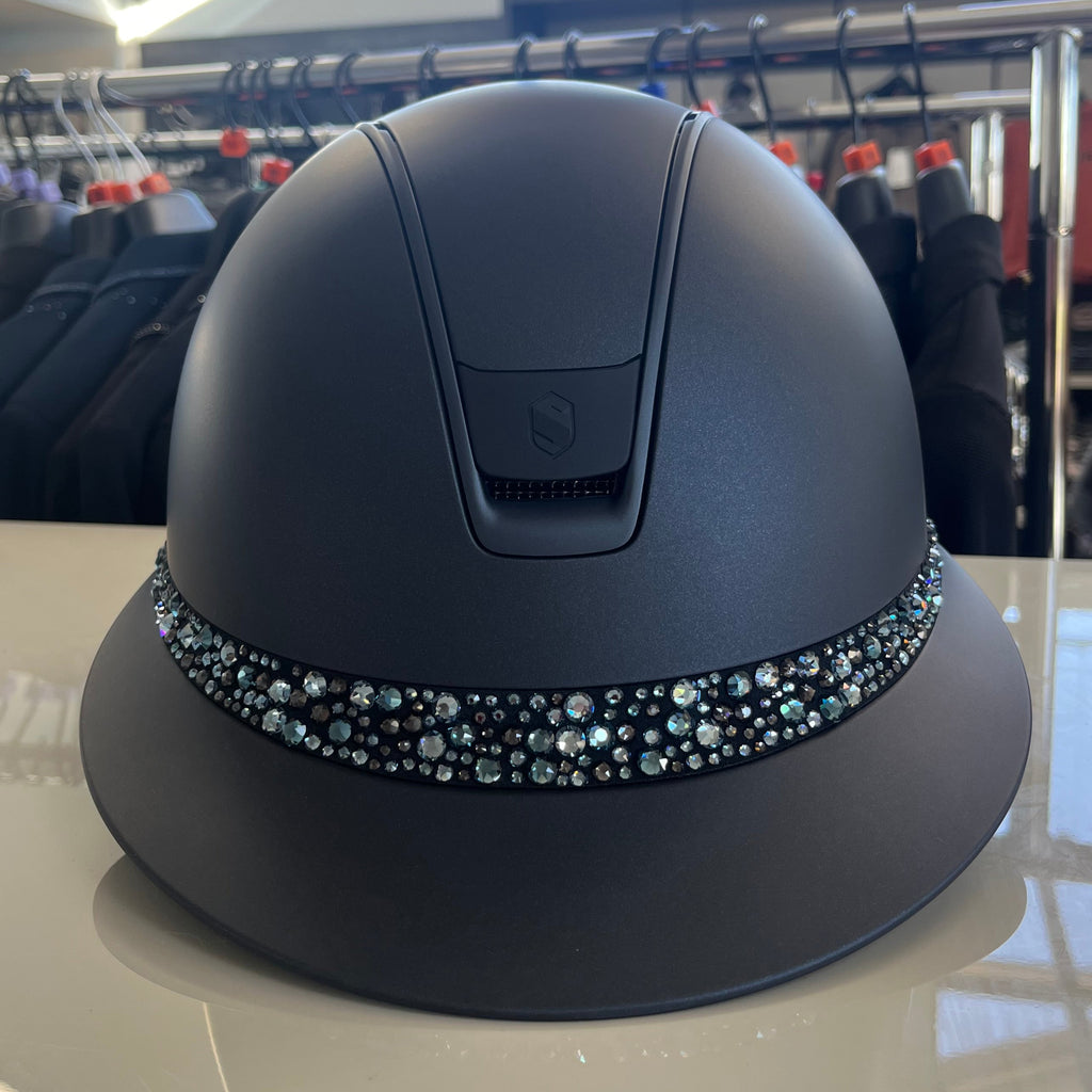 Samshield Miss Shield 2.0 Blue Glacier