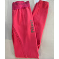 Pikeur Ida Grip Athleisure - kids - last one age 11-12