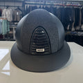 Kep Cromo2 Black Star Collection