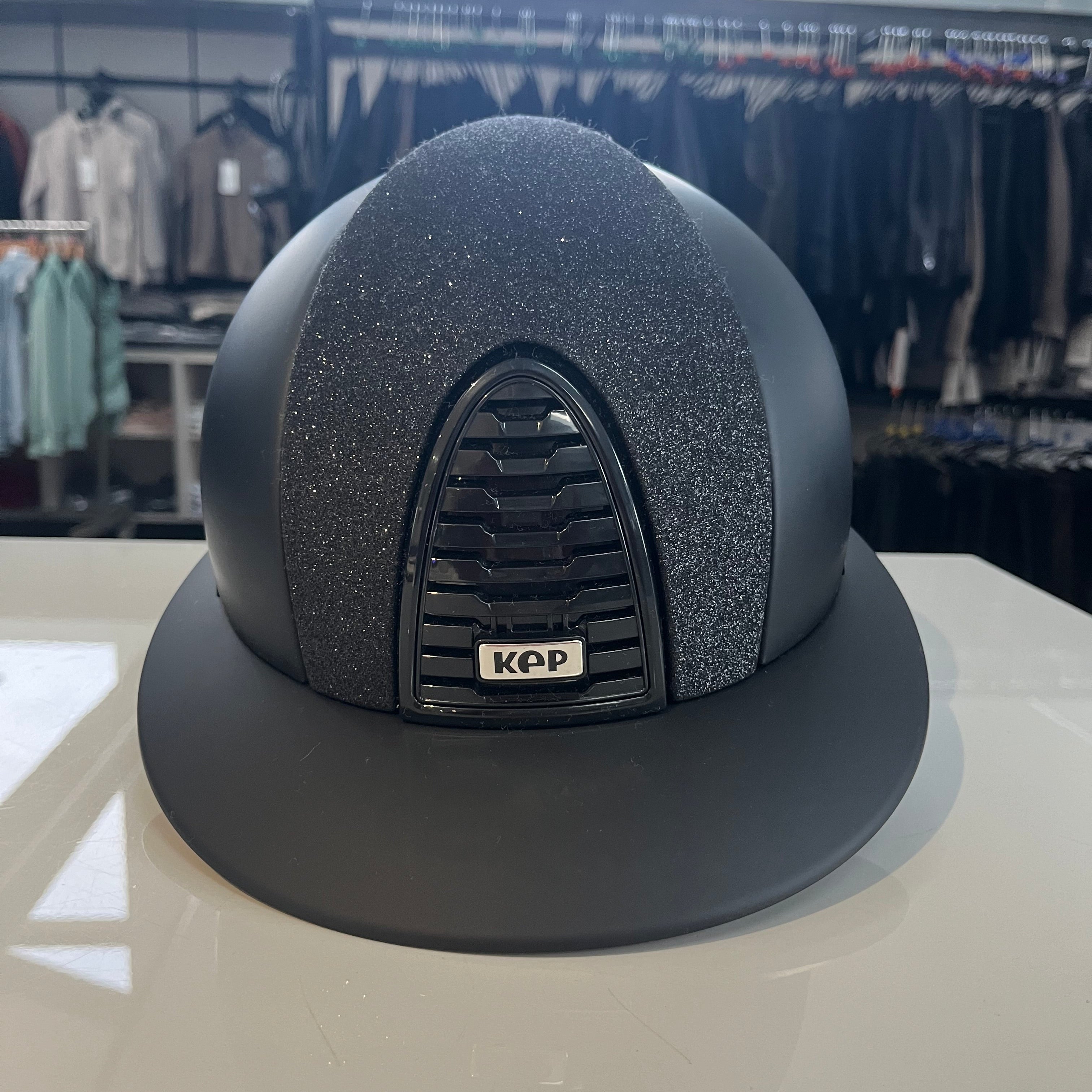 Kep Cromo2 Black Star Collection