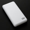 Woof Wear Heated Clothing Powerbank