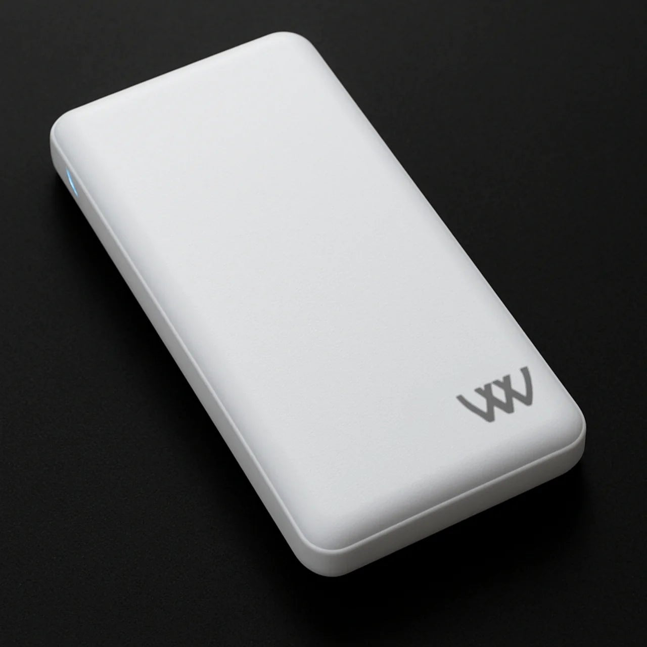 Woof Wear Heated Clothing Powerbank