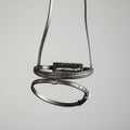Finesse Zorro Noseband