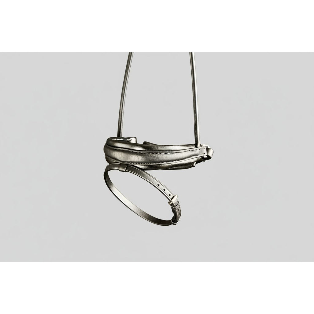 Finesse Cassidy Flash Noseband