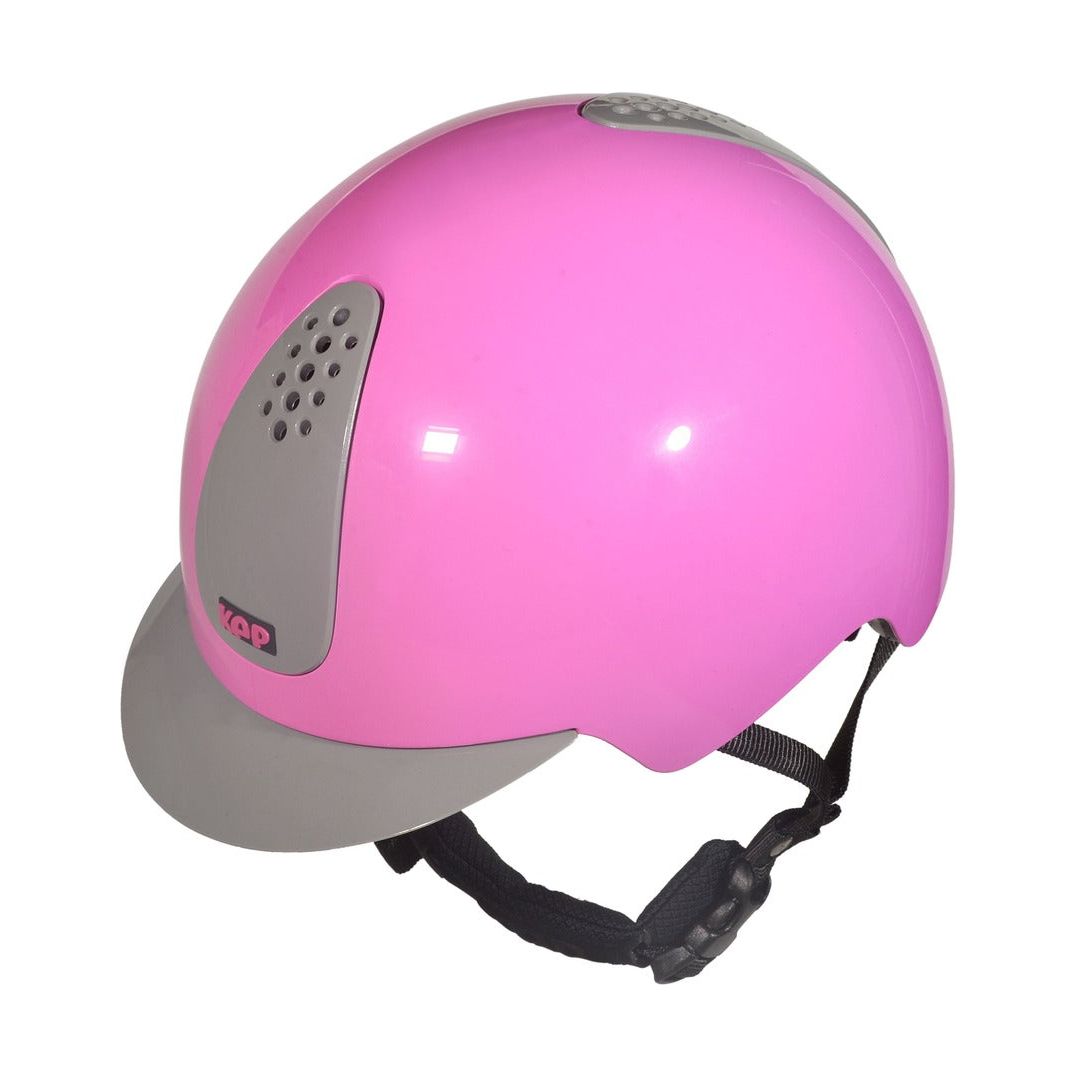 Kep Cromo2 - Keppy - Shine/Bicolour