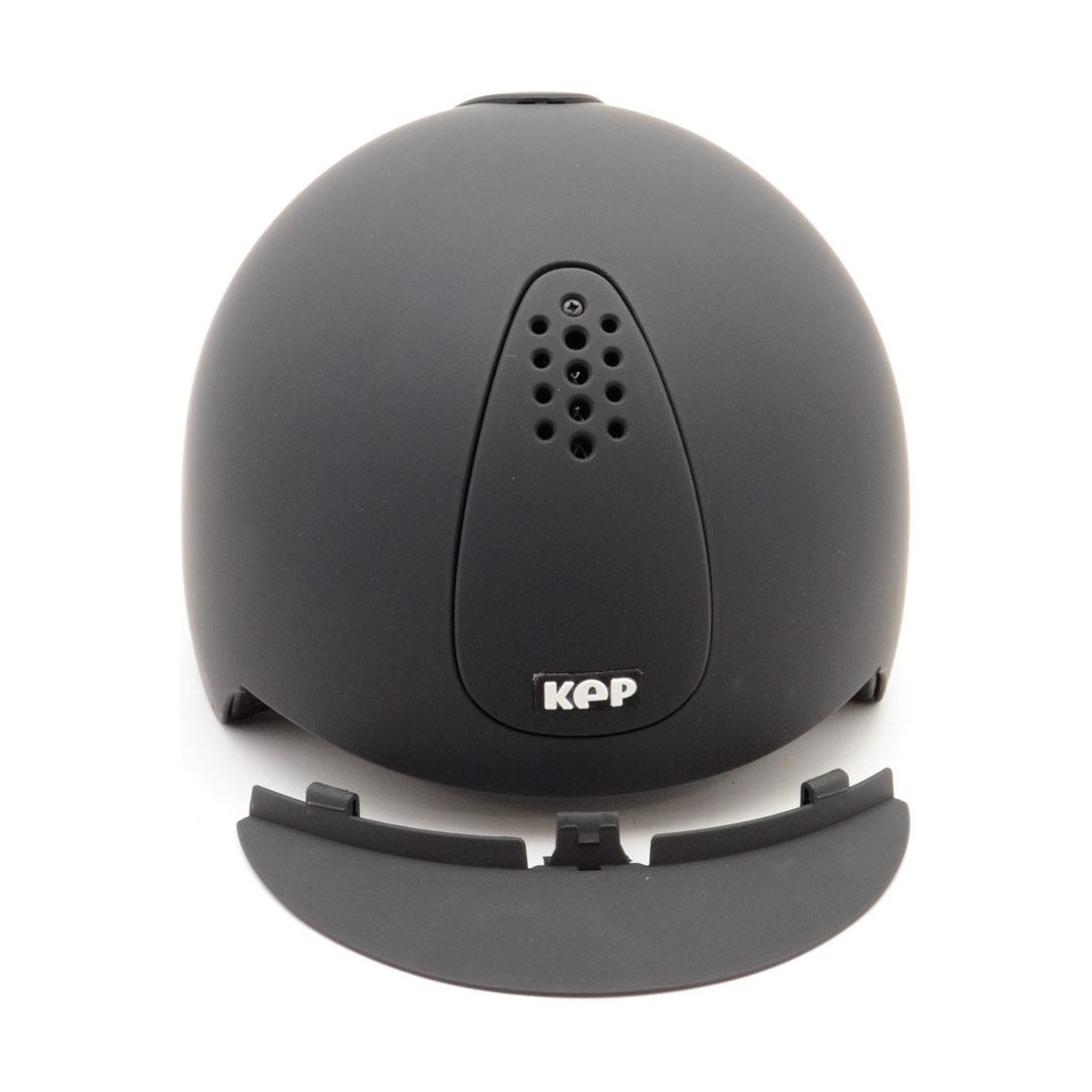 Kep Cromo2 - Keppy - Matte
