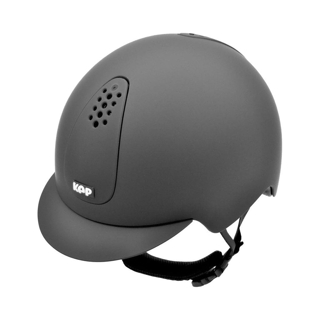 Kep Cromo2 - Keppy - Matte