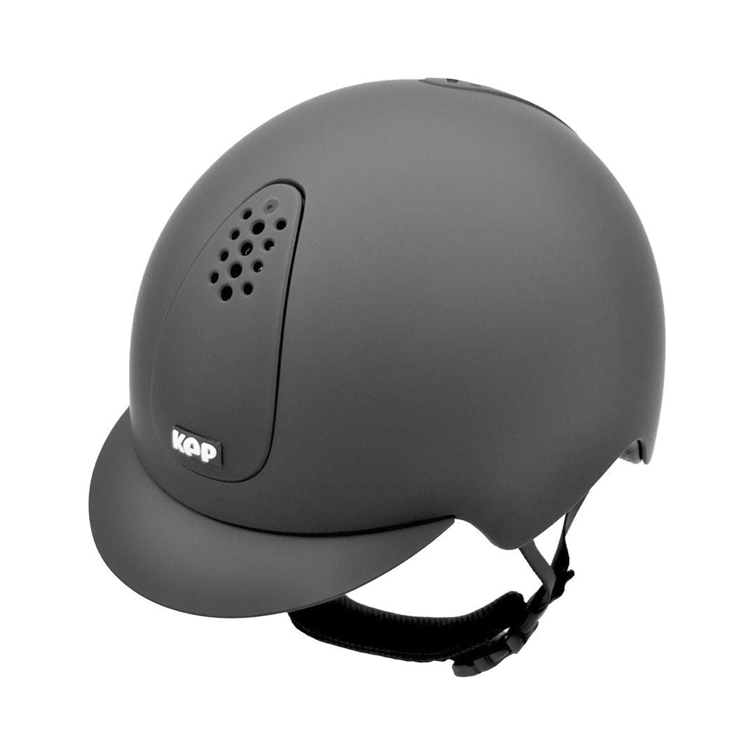 Kep Cromo2 - Keppy - Matte