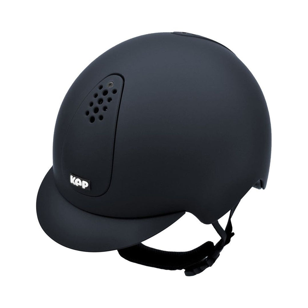 Kep Cromo2 - Keppy - Matte