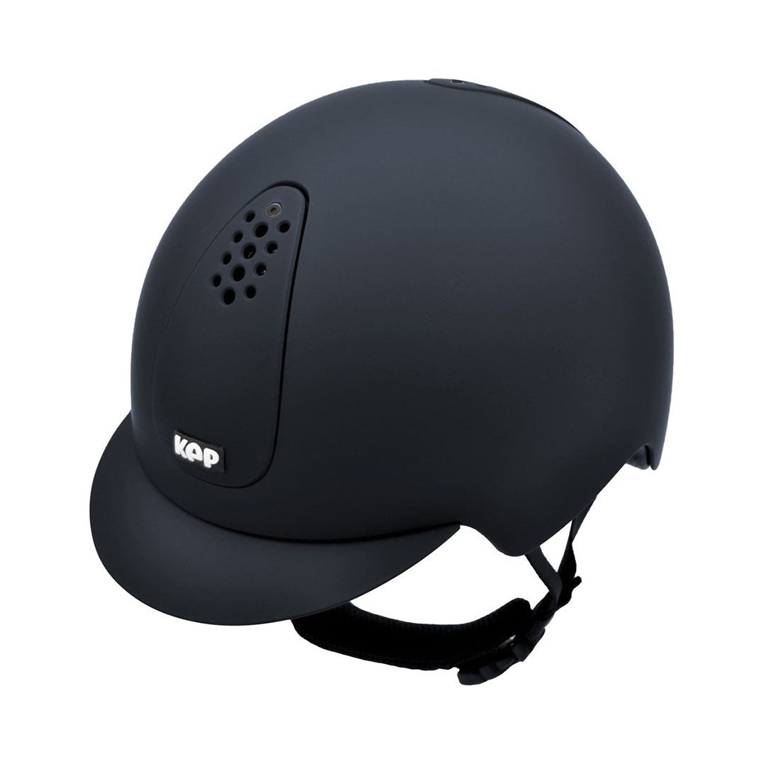 Kep Cromo2 - Keppy - Matte