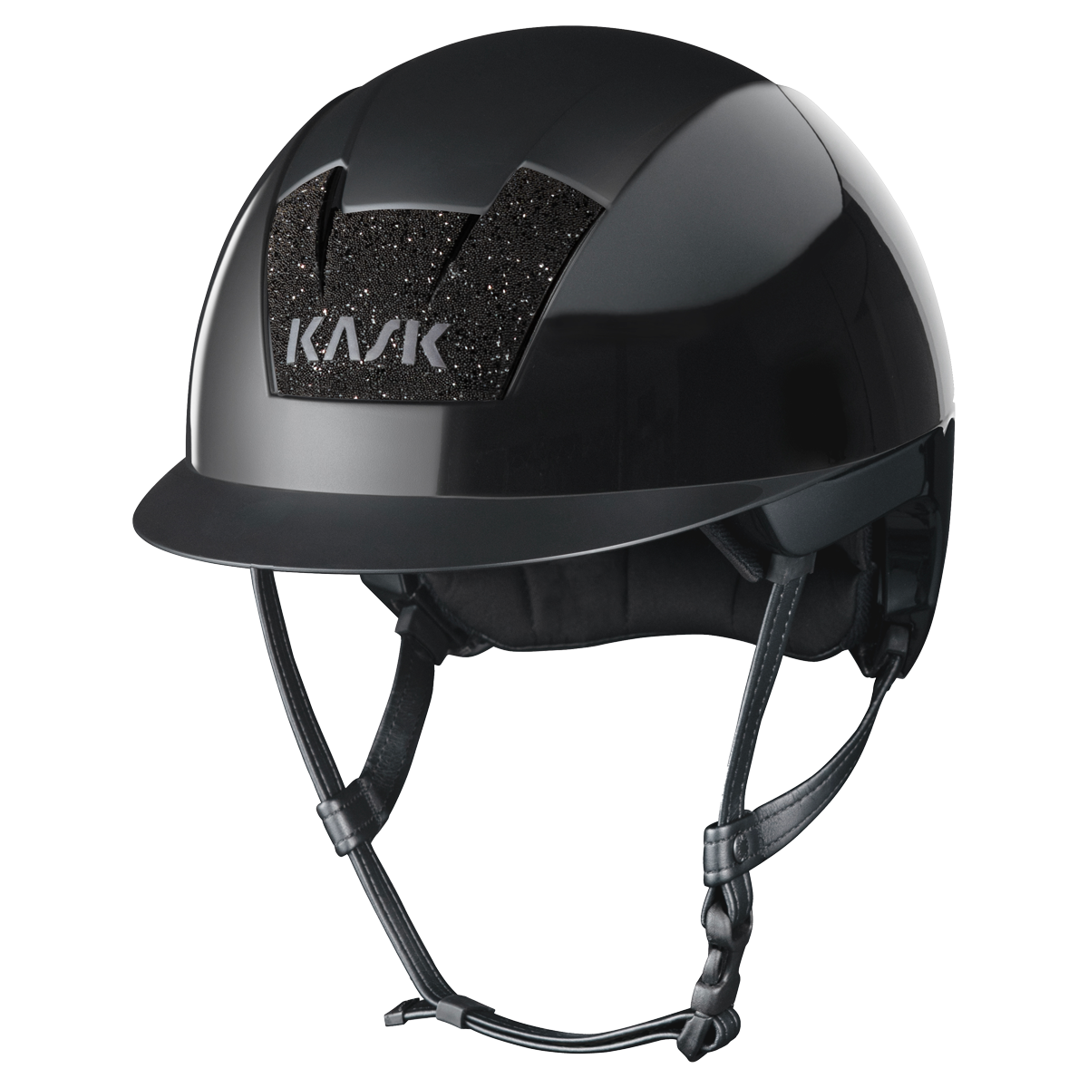 Kask Kooki Crystal Carpet