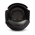 Kask Helmet Liner - Kooki