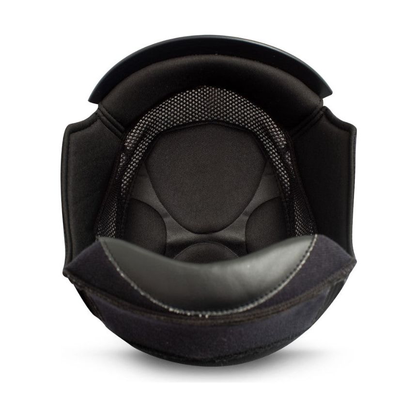 Kask Helmet Liner - Kooki