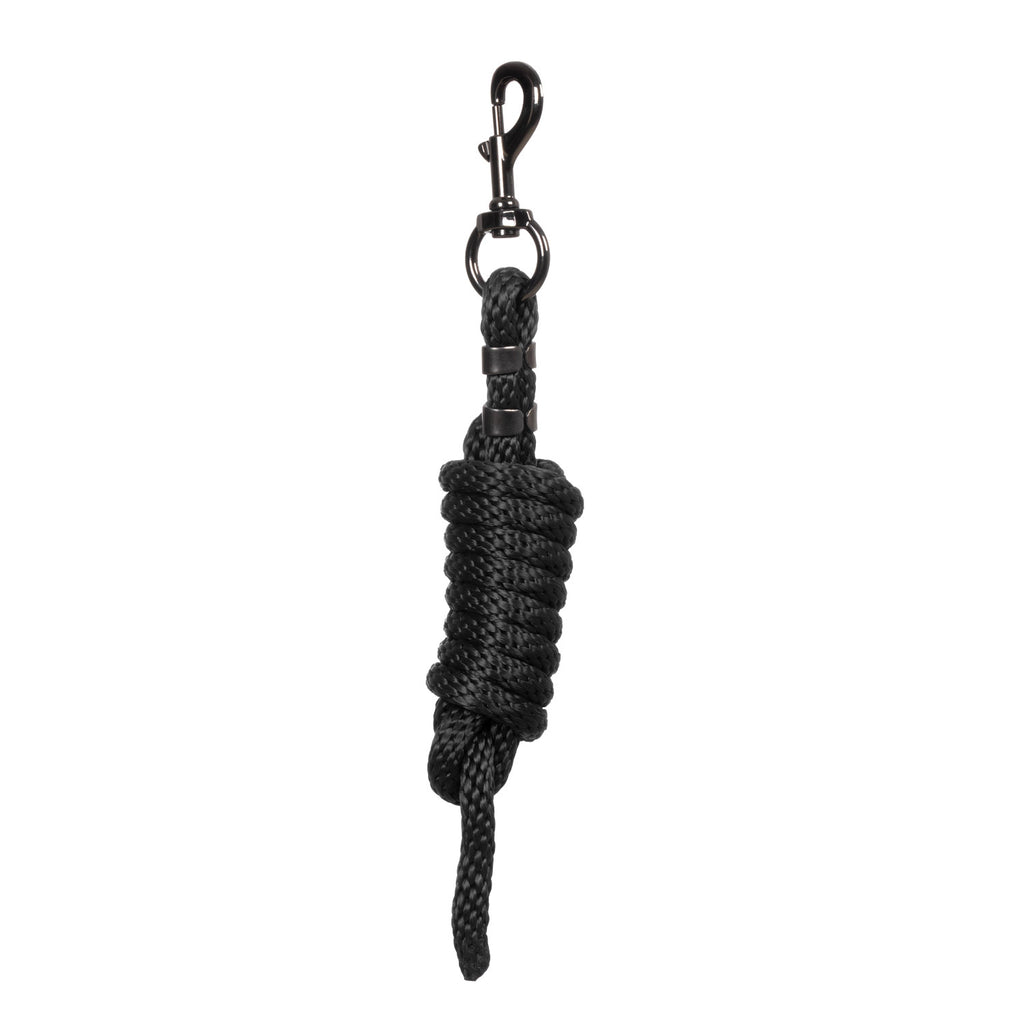 Padded halter double adjustment Equestro X FISE