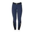 Women's full grip breeches Equestro X FISE