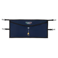Stable guard with emboidered logo Equestro X FISE