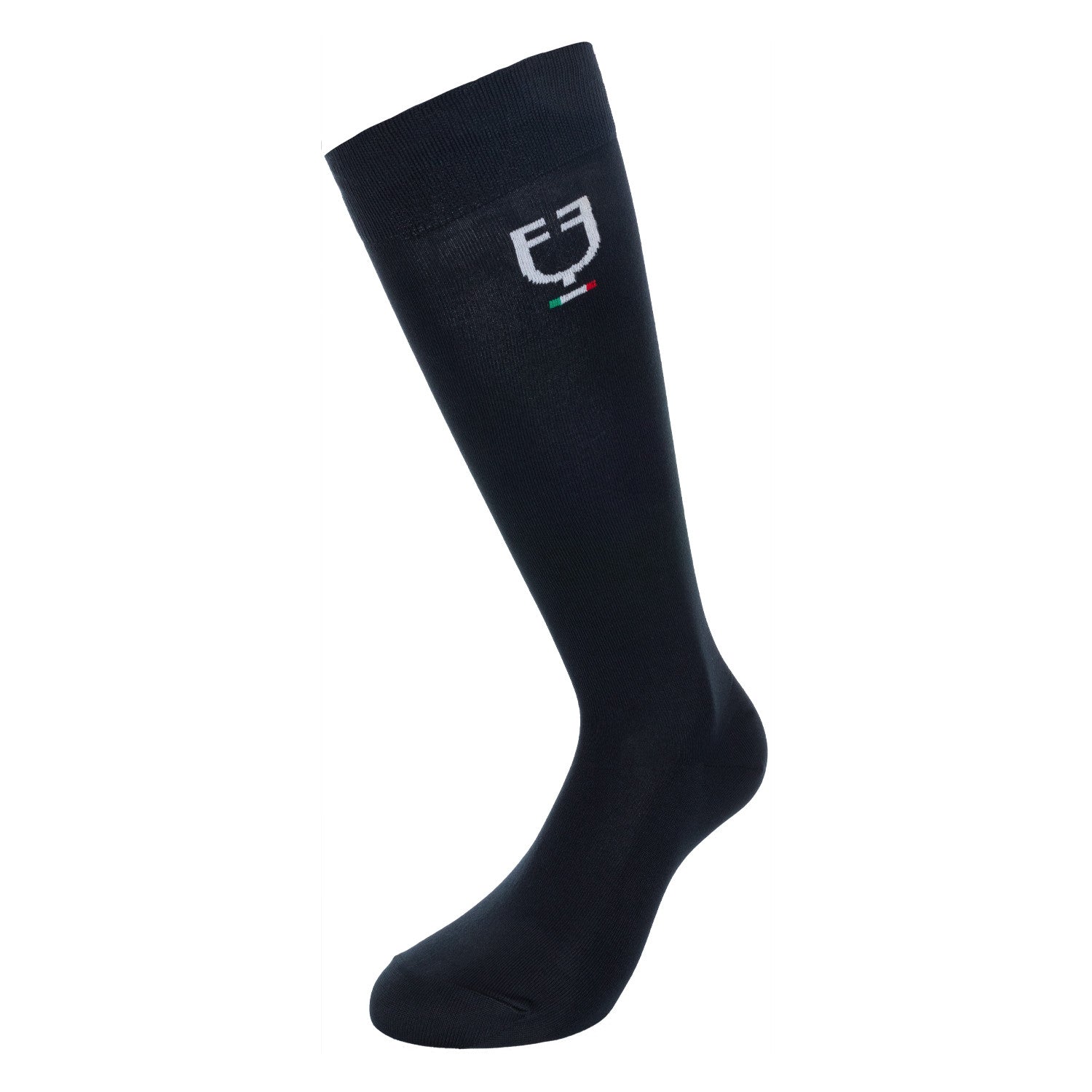 Three pcs set technical socks Equestro X FISE