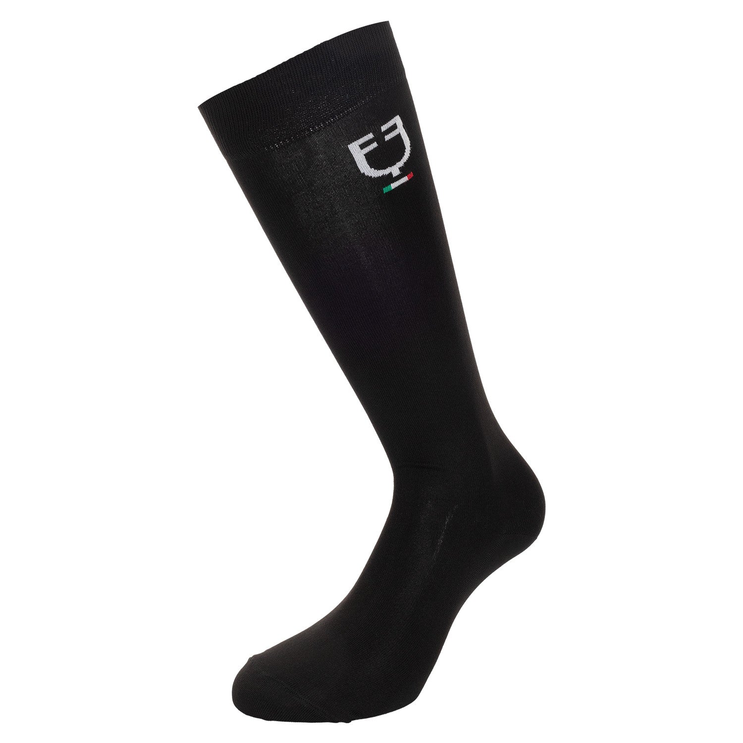 Three pcs set technical socks Equestro X FISE