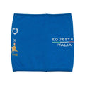 Fleece neck warmer