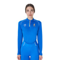 Women's training base layer Equestro X FISE