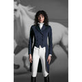 Animo Leslie Tailcoat - Blue