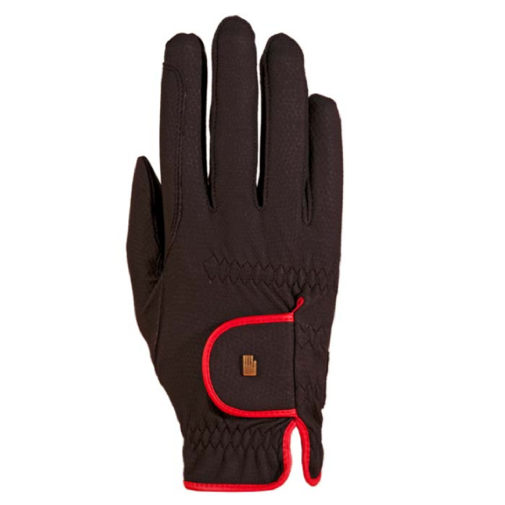 Roeckl Lona Glove