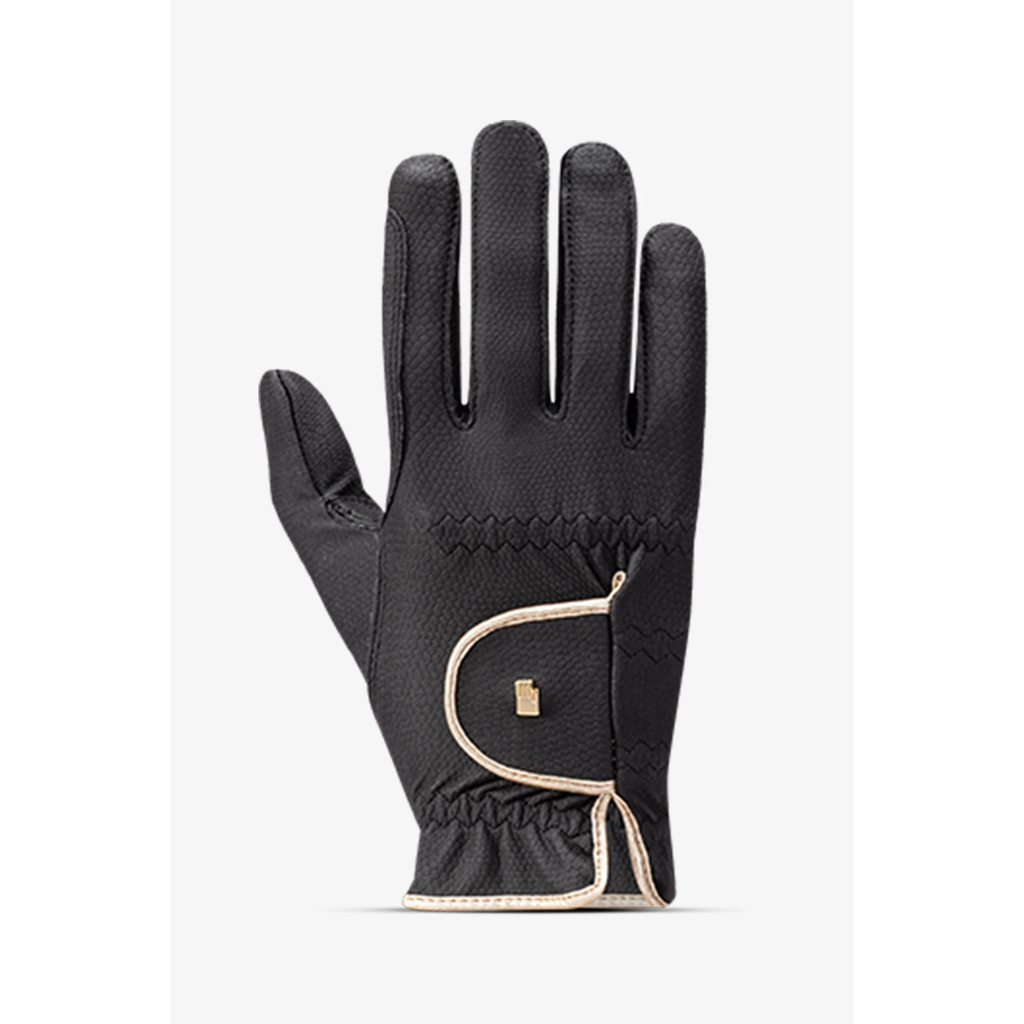Roeckl Lona Glove