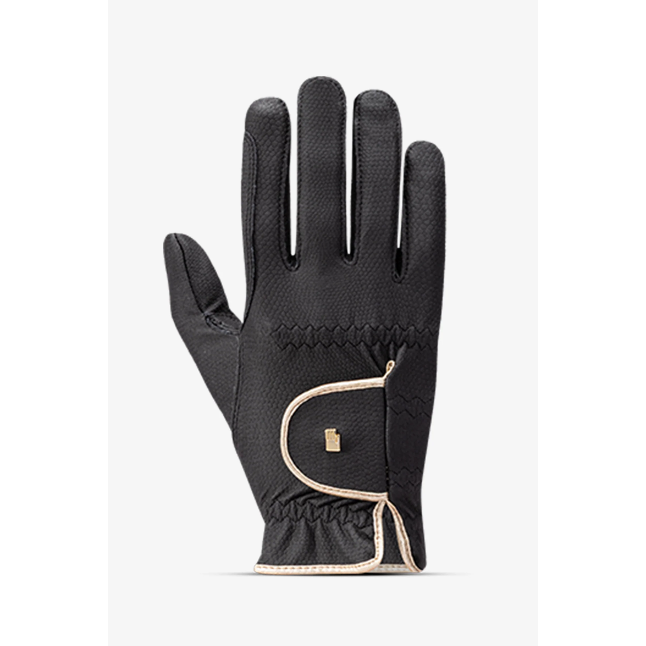 Roeckl Lona Glove
