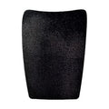 Kep Cromo2 - Luminor Collection - Inserts for Rear panel