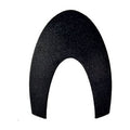 Kep Cromo2 - Luminor Collection - Inserts for Front panel
