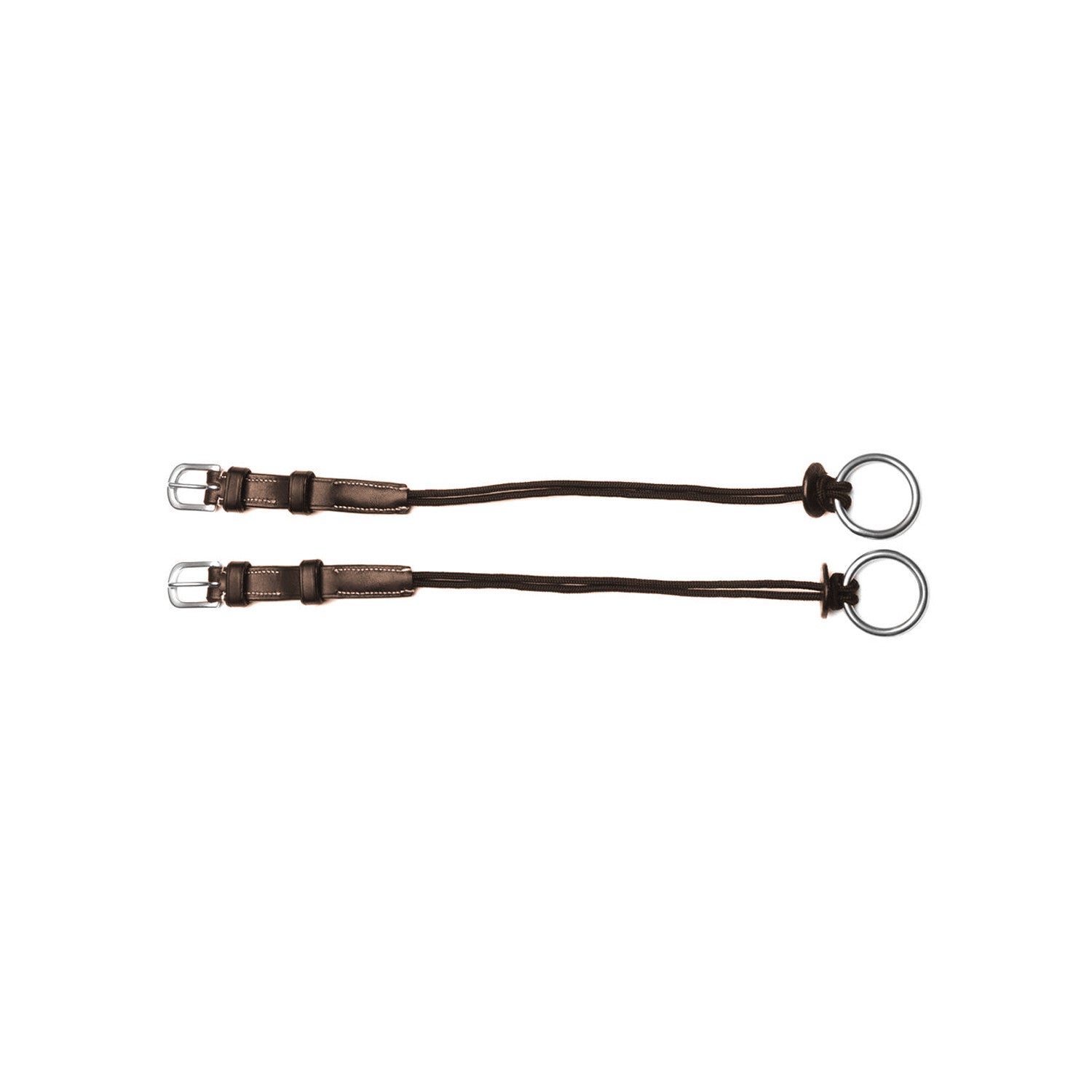 Equestro NEW SYSTEM GAG STRAPS
