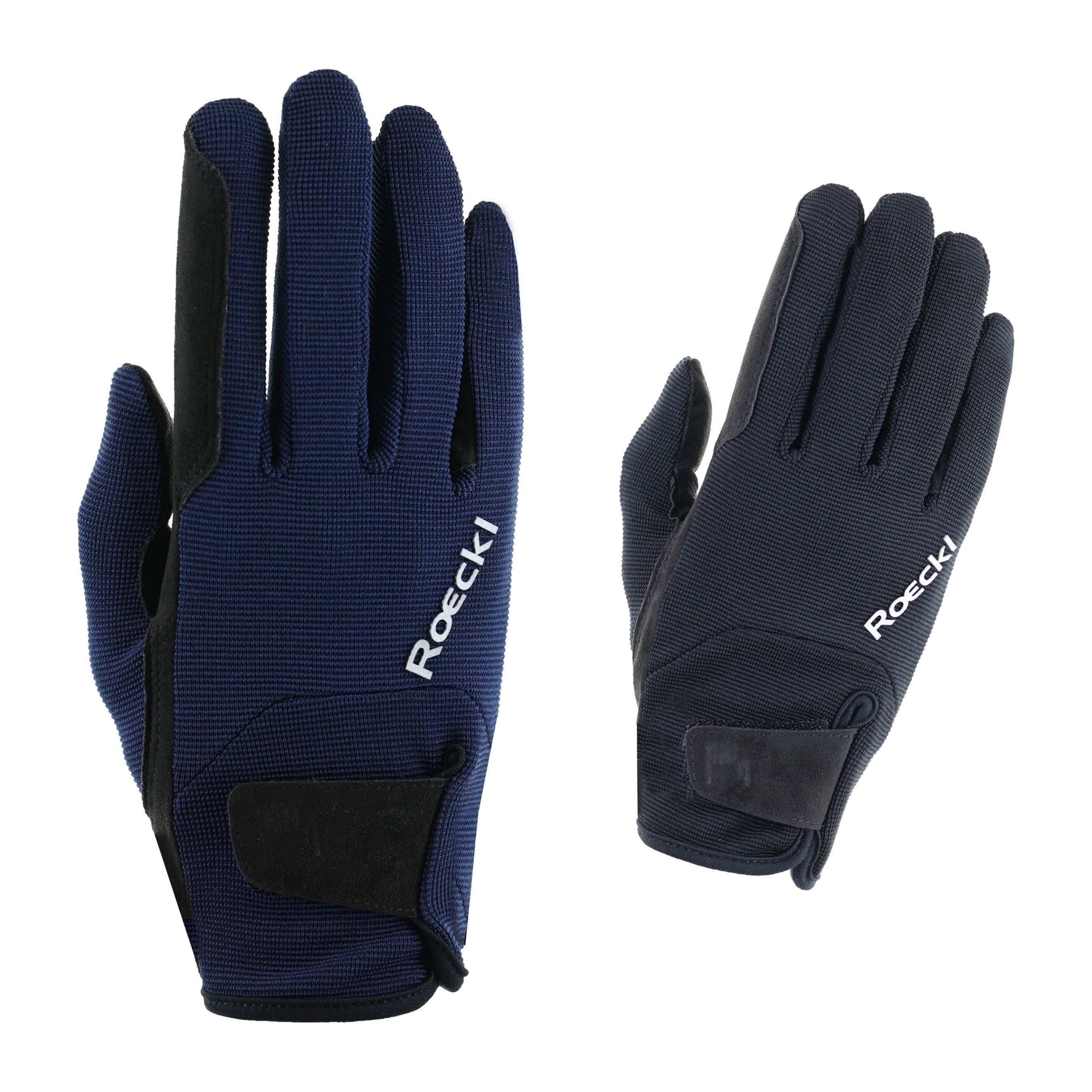 Roeckl Meura Glove
