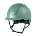 Kask Nemesi Shine Helmet- Mint Green