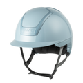 Kask Nemesi Shine Helmet- Soft Blue