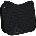 Catago Fir-Tech NEW