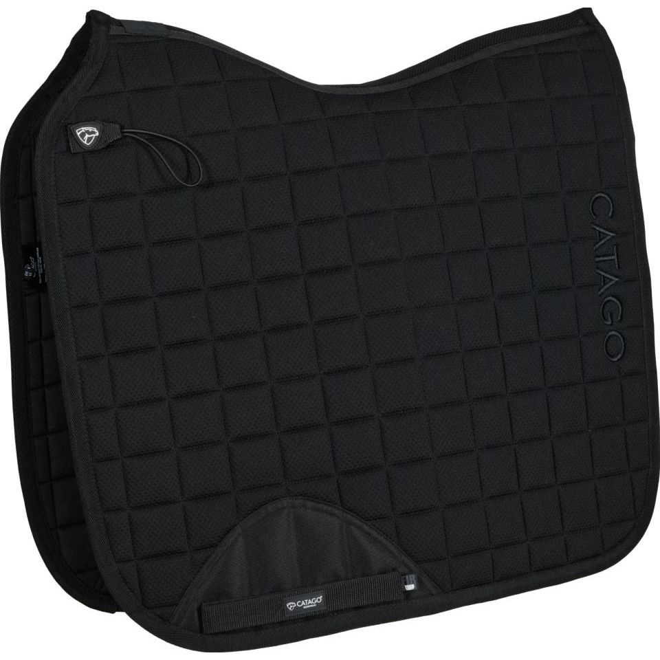 Catago Fir-Tech NEW