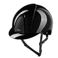 Kep Smart Nova- Metal Polish Black Star