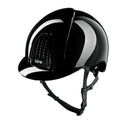 Kep Smart Nova- Metal Polish Black